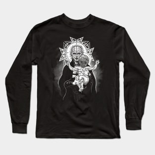 Hellraising Long Sleeve T-Shirt